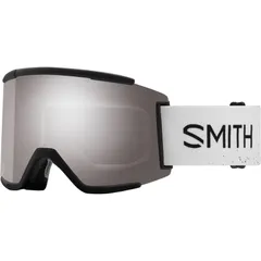 スミス メンズ アクセサリー サングラス・アイウェア Smith Squad XL ChromaPop Goggles Alice Robinson ACChrPop Sun PlatChrPop Sのサムネイル