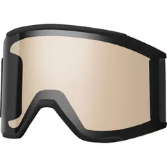 スミス メンズ アクセサリー サングラス・アイウェア レース Smith Squad MAG Goggles Replacement Lens ChromaPop Storm Amber アンバーのサムネイル
