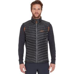 L.G.B SAHARA VEST レザー サハラベスト メンズF L.G.B SAHARA VEST レザー サハラベスト メンズF 希少L.G.B サハラ