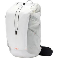ピークデザイン メンズ バッグ バックパック・リュックサック Peak Design Outdoor 45L Backpack Cloudのサムネイル