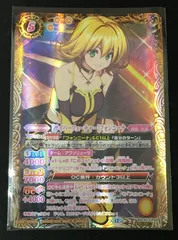 2026年最新】フォンニーナの人気アイテム - メルカリ
