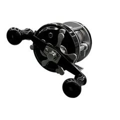 （2) 【中古品】ダイワ ミリオネア3H ⑥のサムネイル