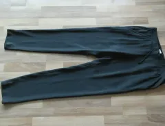 A.P.C. レディース サマーパンツ/サイズ 34/正規品/新品同様のサムネイル