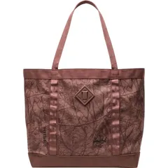 ハーシャルサプライ メンズ バッグ トートバッグ Herschel Supply All Season 33L Gear Tote Ash Rose EQ Camo アッシュのサムネイル