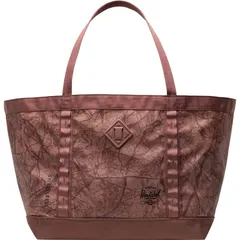 ハーシャルサプライ メンズ バッグ トートバッグ Herschel Supply All Season 63L Gear Tote Ash Rose EQ Camo アッシュのサムネイル