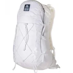 グラナイトギア メンズ バッグ バックパック・リュックサック Granite Gear Dagger 22L Daypack Undyedのサムネイル