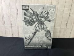 MG】ガンダムF91 ver2.0 【RE/100】ビギナギナ セット - メルカリ