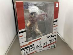 新品未開封 ハイキュー!! Tetsuro Kuroo 1/8 黒尾鉄朗 新品未開封 ハイキュー!! Tetsuro Kuroo 1/8 黒尾鉄朗 - メルカリ