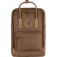 フェールラーベン メンズ バッグ バックパック・リュックサック Fjallraven Kankeno 2 Laptop 15 Backpack Hazel Brown ブラウンのサムネイル