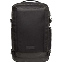 Eastpak Men's Bags Backpacks & Rucksacks Eastpak Tecum Medium Backpack Cnnct Coat