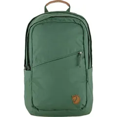 フェールラーベン メンズ バッグ バックパック・リュックサック Fjallraven 20L Backpack Deepatinaのサムネイル