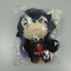 V.W.P 幸祜 おすわりボールチェーン ぬいぐるみ 神椿 - メルカリ