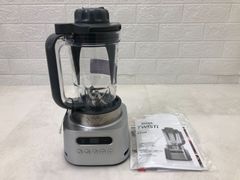 9日まで値下げ Vita-Mix Blending Station VM0124 - メルカリ