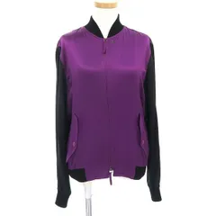 J.P.ゴルチエ ブルゾン  【Bランク】【中古】のサムネイル