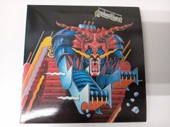 DVD ふしぎ遊戯 TV-BOX - メルカリ