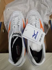 ミズノ モレリアAF KRサッカーシューズ(265)のサムネイル
