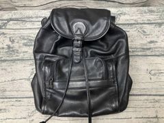 00s archive backpack y2k cyber grunge - メルカリ