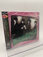 C-C-B 空想Kiss 8cm CD (廃盤) - メルカリ