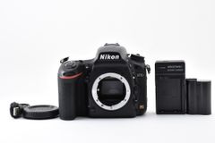□ほぼ新品□ NIKON ニコン FM3A ブラック #F166 - メルカリ