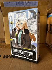 デジモンカードゲーム プレミアムバインダーセット2023 - メルカリ