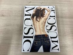 大黒摩季 MUSIC MUSCLE (初回限定BIG盤) (2CD+DVD付) - メルカリ