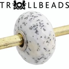 アガット K10 ルビー ピアスチャーム ドロップ 天然石 /26-1531 アガット K10 ルビー ピアスチャーム ドロップ 天然石 /26-1531 - メルカリ