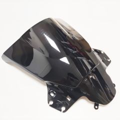 セクデム SECDEM スクリーン クリア CB1300SB CB400SB - メルカリ