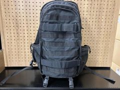DUST MK Ⅱ バックパック シャドーグレー色 20L【訳あり特価】 - メルカリ