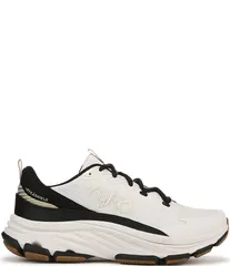 ライカ レディース シューズ スニーカー Ryka Womens Devoted RS Walking Sneakers White Black ホワイトのサムネイル