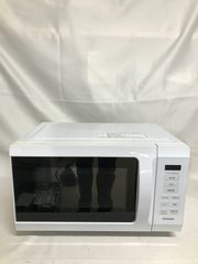 5m4743c3n Panasonic パナソニック 電子レンジ 22年製 - メルカリ