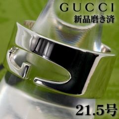 アガット K10 ルビー ピアスチャーム ドロップ 天然石 /26-1531 - メルカリ