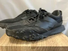 new balance/スニーカー/UXC72SC ブラック サイズ29のサムネイル