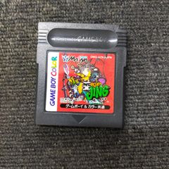 魔界村外伝 THE DEMON DARKNESS (箱、説明書なし) - メルカリ
