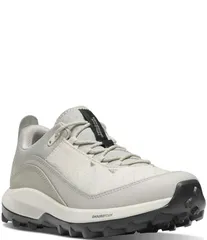 ダナー レディース シューズ スニーカー Danner Womens N45 Low Hiking Sneakers Ghostのサムネイル