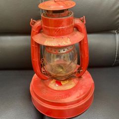 タ*ム様 週末値下げ　Coleman テーブルランタン ピンクグローブ　ビンテー タ*ム様 週末値下げ Coleman テーブルランタン ピンクグローブ