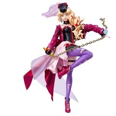星野ルビー リペイント フィギュア 推しの子 AirFlow 推しの子展