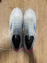 mizuno モレリア NEO ベータ japan 265のサムネイル