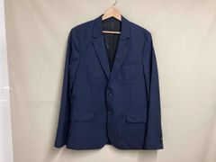 極美品】アミパリス アレクサンドル マテュッシ 金ボタン ツイード