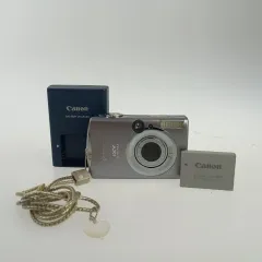 2026年最新】Canon IXY DIGITAL 900 ISの人気アイテム - メルカリ