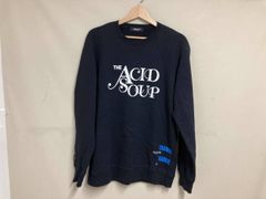 25AW UNDERCOVER スウェット - メルカリ