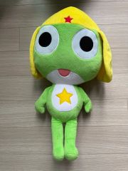 ハッピーツリーフレンズ フリッピー ぬいぐるみ 大 - メルカリ
