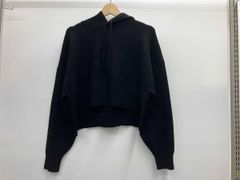 IIROT/イロット】sailor collar knit 2026SS - メルカリ