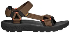 テバ メンズ シューズ スニーカー サンダル Teva Mens Terragrip Sandal Desert PalmBrown ブラウンのサムネイル