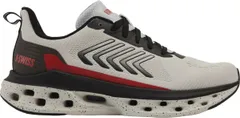 ケースイス メンズ シューズ スニーカー KSwiss Mens Melrose Tubes Lite Shoes Oyster Mushroomのサムネイル