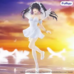 2026年最新】時崎狂三フィギュアの人気アイテム - メルカリ