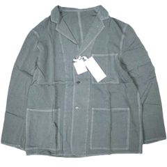 YMCLKY ワイエムシーエルケーワイ 2008年製 PARKA COLD WEATHER