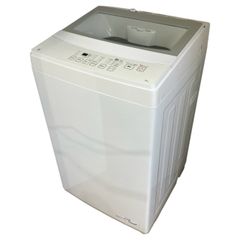 関東一円送料無料】 東芝/TOSHIBA 洗濯機 縦型洗濯機 全自動洗濯機 AW