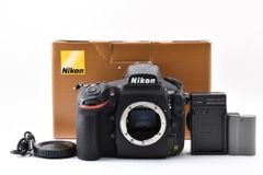 □733ショットのほぼ新品□ NIKON ニコン Z 6II ブラック #D238 - メルカリ