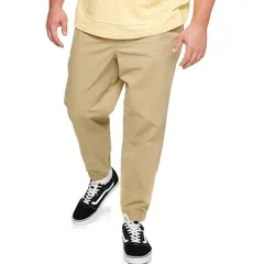 ソノマ メンズ ボトムス カジュアルパンツ トール Big Tall Mensonoma Goods For Life Core Jogger Pants English Elmのサムネイル