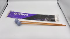 上級ドイツ製1枚板】 Roman Teller No.MA バイオリン 4/4 - メルカリ